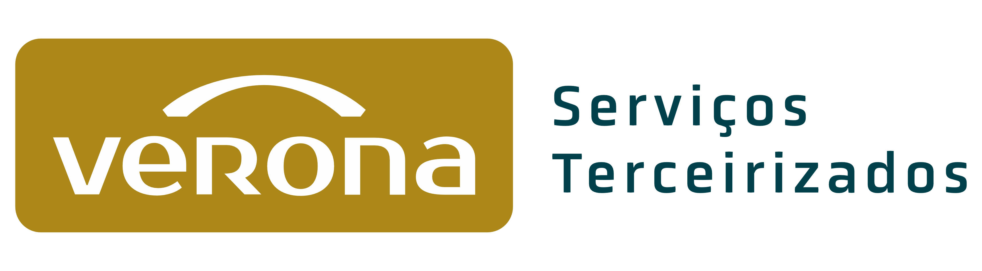 Logotipo_pos_Png.png