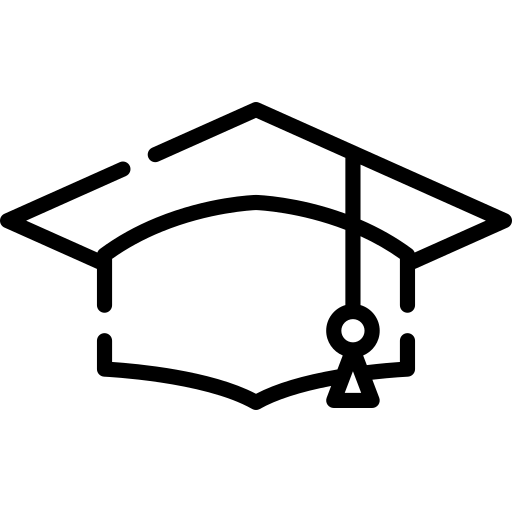 1651769.png