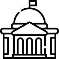 4474140.png